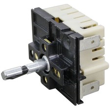 MAVRIK Infinite Heat Switch 240V 15A G03185-2 Replacement for Garland G03185-2