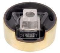 Halter MotoraufhÄNgung Unten Febi Bilstein 171327 FÜR Audi Seat Skoda VW