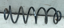 2012-2015 PEUGEOT 208 MK1 Rear Coil Spring