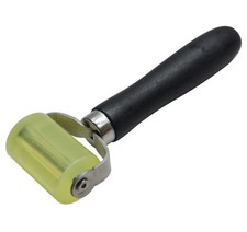 Harmony Audio HA-SDR Car Sound Damping Dampening Deadening Roller Mat Roll Tool