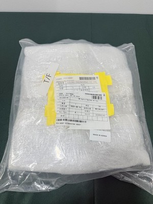 LAPP KABEL STUTTGART UNITRONIC LiYCY PM3 SERIAL 01 VAT VW PM COMB,NEW