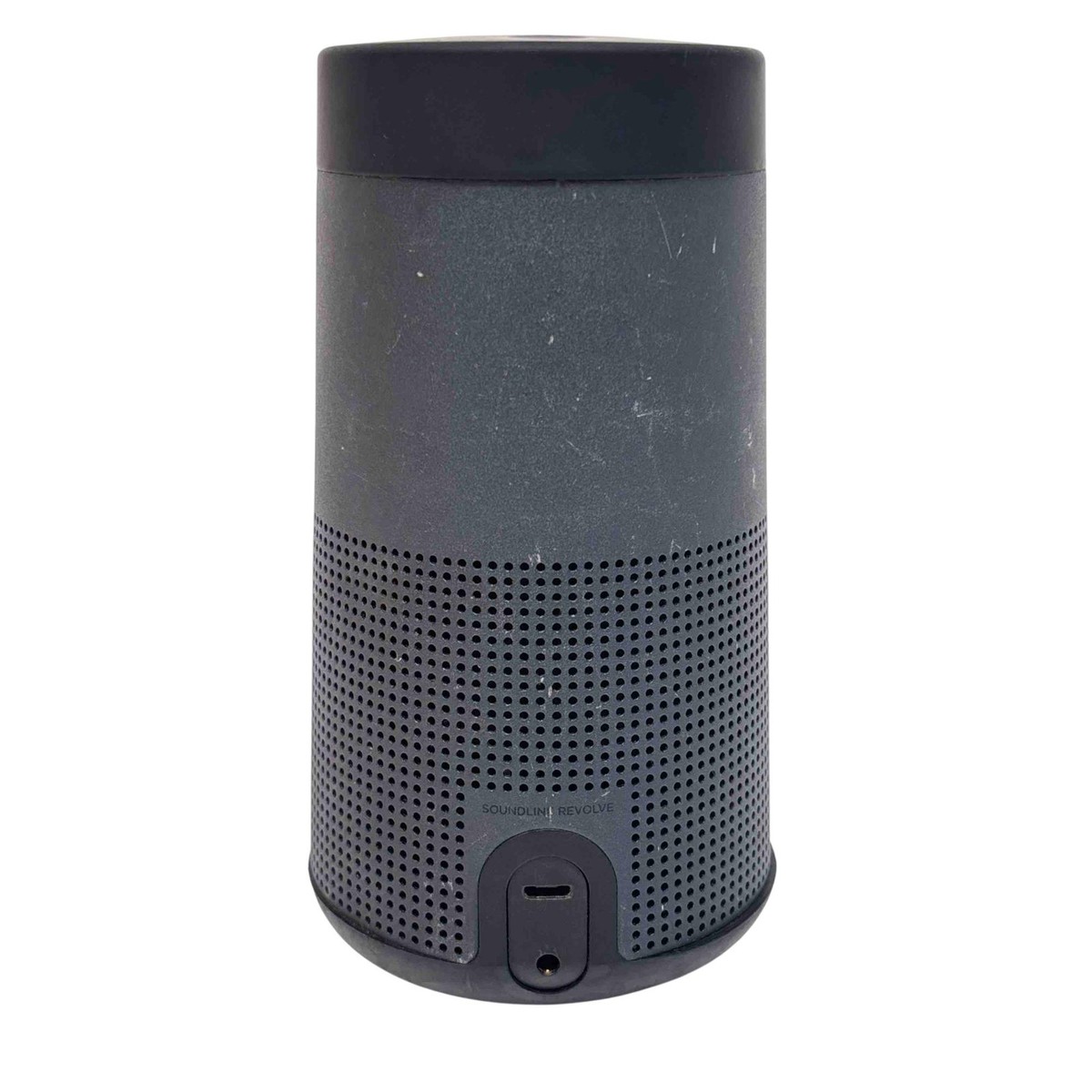 Bose SoundLink Revolve Bluetooth Speaker 419357 for sale