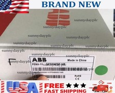 1PC New ABB FENA-11 FENA11 Communication Module In Box Brand