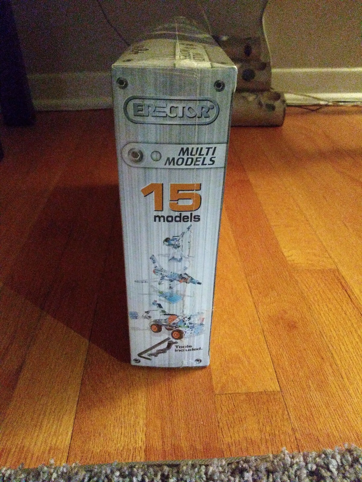 Picture 6 of 9