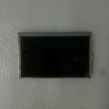 NEW TX18D44VM2BPA  FOR 7-inch 800*480 LCD display PANEL 90 days warranty