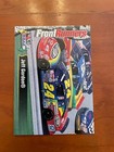 NASCAR 1998 Upper Deck Maxx - Jeff Gordon #91