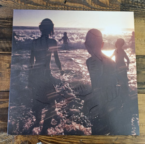 Linkin Park One more Light Vinyl | eBay Linkin Park One more Light Vinyl | eBay