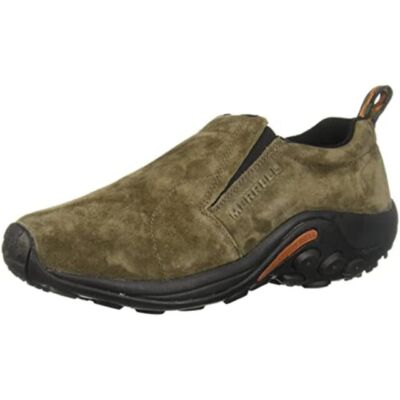 Skechers 62607 In Men display picture 3