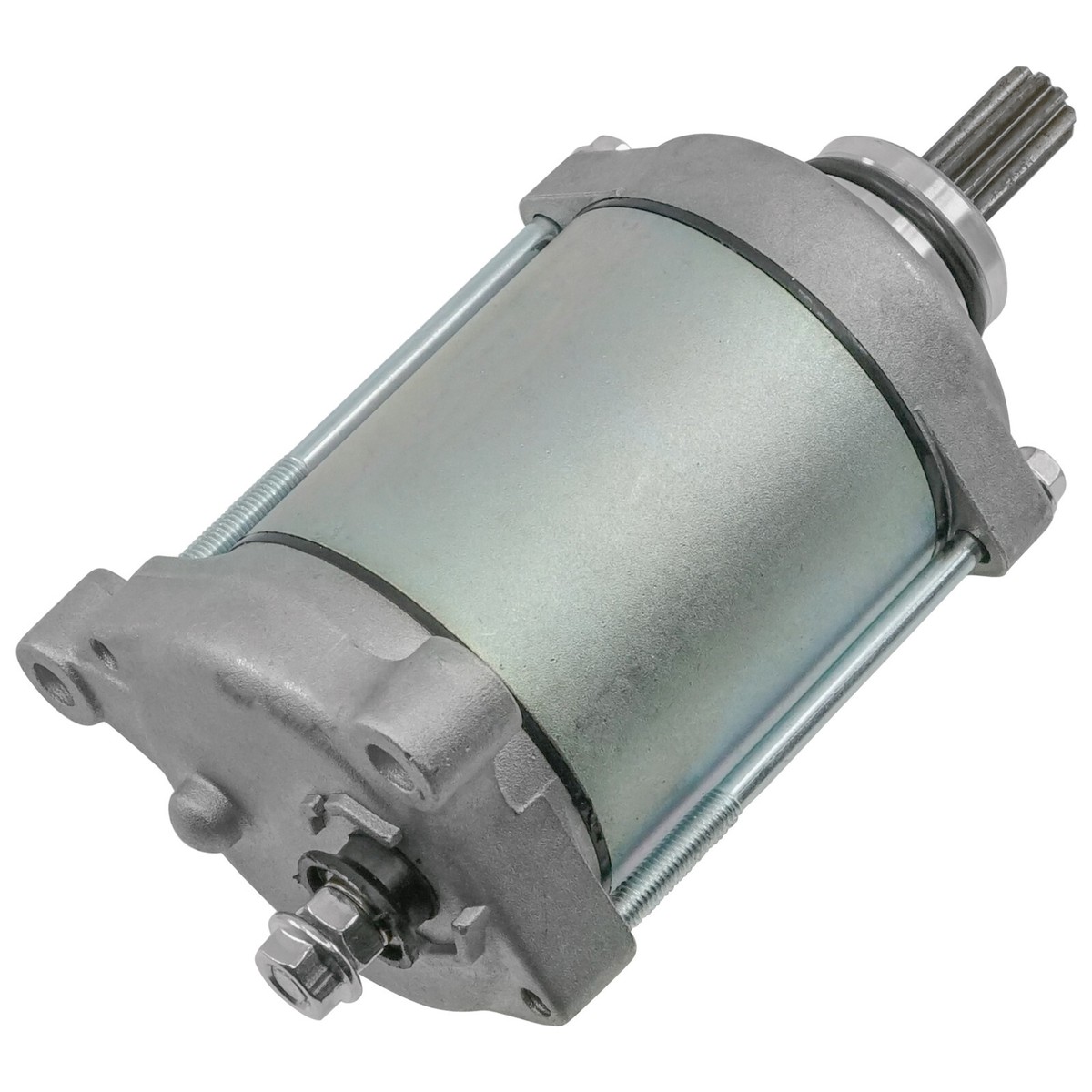 a-ka3  Kawasaki 3/8