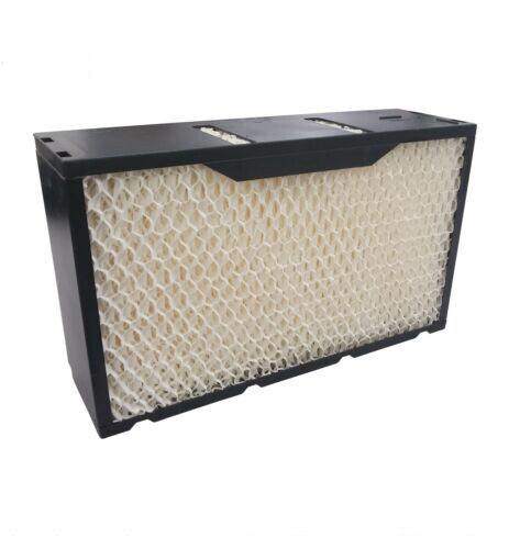 Air Wick Home Fragrances EFP Evaporator Wick Air Filters - 6-Pack For Aircare 1041 Super Console Humidifiers Air Wick Refill Air Fresheners - Foto 6