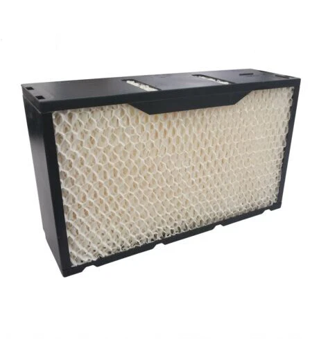 Filtros de aire EFP evaporador mecha para Aircare 1041 Super para unidades de consola PACK DE 3 Foto 2 de 2