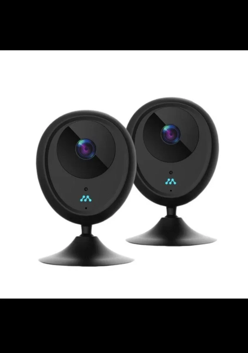 mavic pro fc220