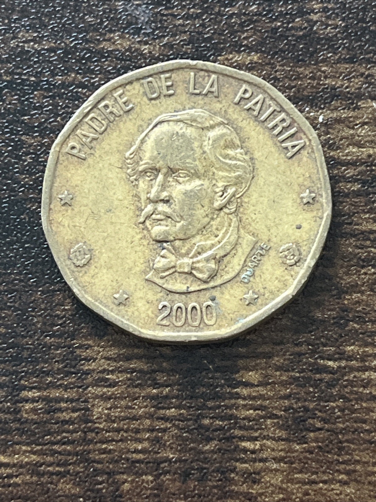 Picture 1 of 3