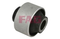 Schaeffler FAG 829 0381 10 Lagerung, Lenker FüR Renault