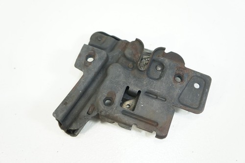 OEM 98-02 PONTIC FIREBIRD TRANS AM TM PESTILLO DE CAPÓ INFERIOR BLOQUEO ACTUATO - Imagen 3 de 12