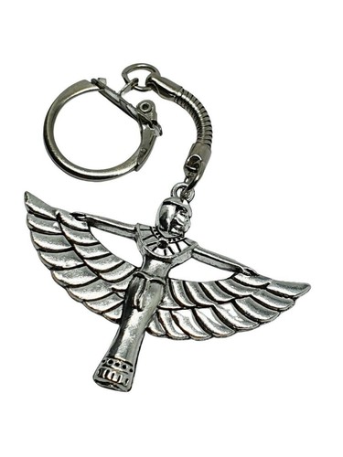 Bomboniera Portachiavi Ragazza Pittrice Con Scatolina Tabor Argenti - Foto 2