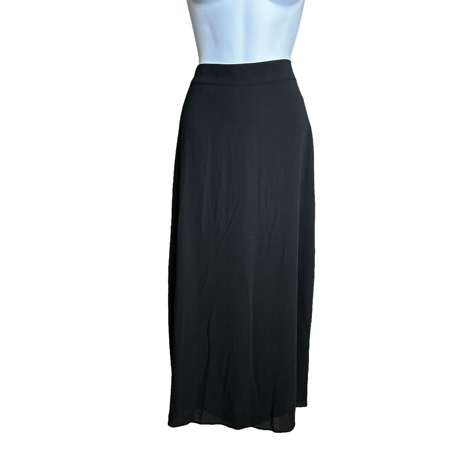 Faldas para mujer Vince Camuto