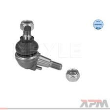 Rotule de suspension Mercedes 308