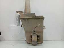 9861026000 wischwasserbehälter für HYUNDAI SANTA FE (SM) 2.0 GLS CRDI 457944