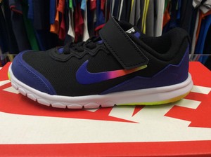 nike fille 28