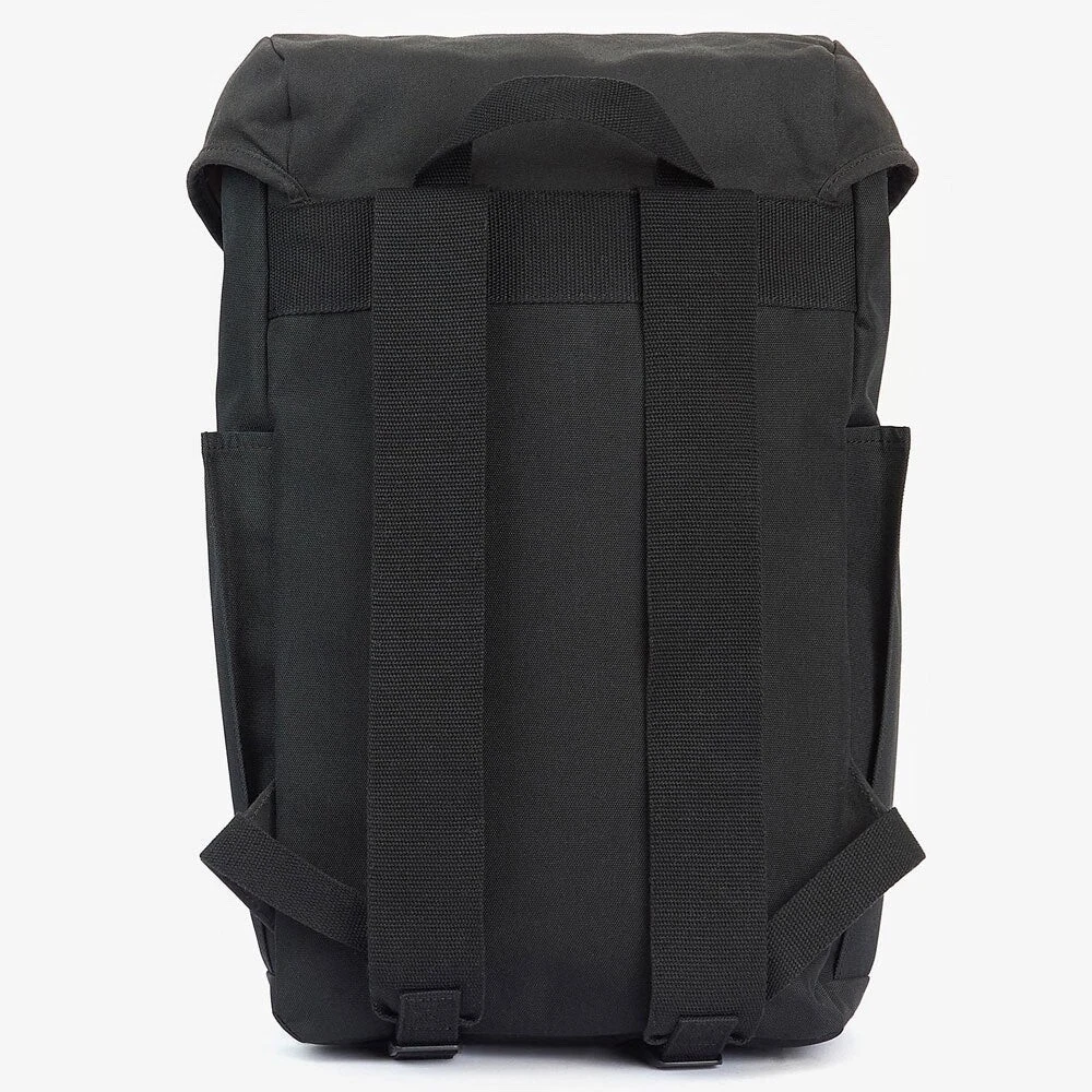 Rucksack barbour cheap