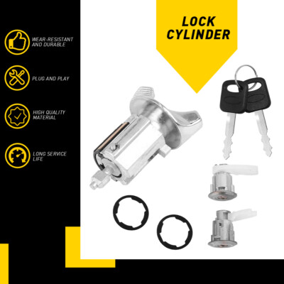 1992 FORD F150 F250 F350 BRONCO Ranger Econoline Rimorchio Venditore - Foto 8