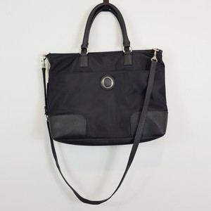oroton baby bag
