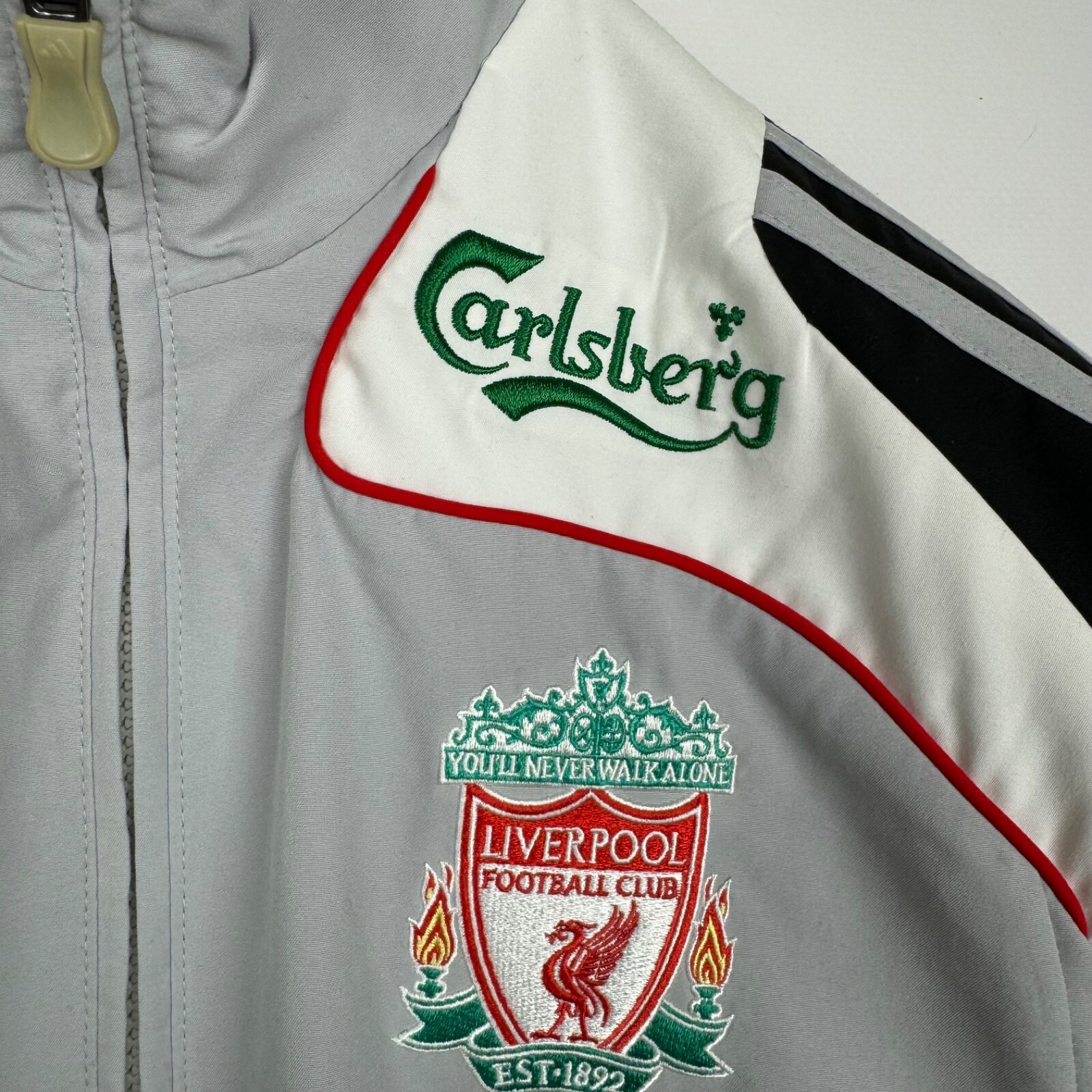 Picture 6 of 24