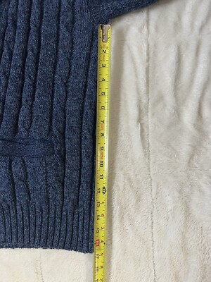 わ*め様 70s Eddie bauer elbow patch wool bo わ*め様 70s Eddie bauer elbow patch wool bo わ*め様 70s Eddie