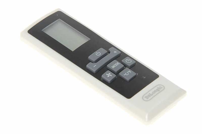 longing General Light DeLonghi Remote Control Conditioner Pinguino Pac N75 N80 N85 N90 N91 N285 Silent | eBay longing General Light DeLonghi Remote Control Conditioner Pinguino Pac N75 N80 N85 N90 N91 N285 Silent | eBay