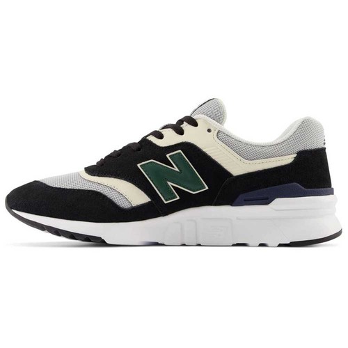 New Balance CM997HSY-44 1/2 | eBay