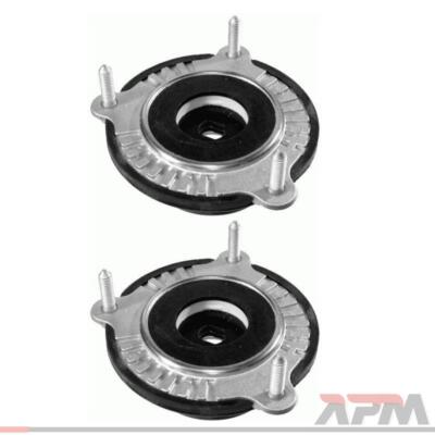 LEMFÖRDER Support moteur pour MERCEDES-BENZ 38868 01 LEMFÖRDER Support moteur pour MERCEDES-BENZ 38868 01