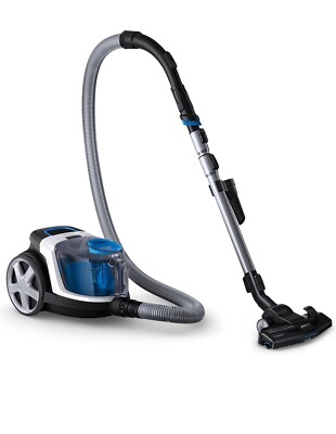 philips power pro compact Staubsauger