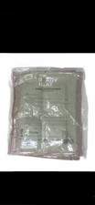 ready heat 4 panel heater blanket
