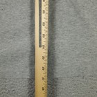 Picture 7 of 9
