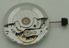 Picture 2 of 3