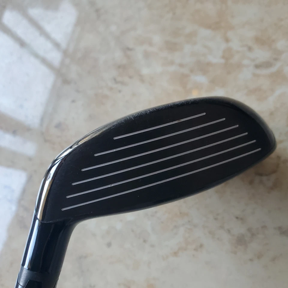 Tour Issue Titleist 910F-d 3 15 Wood Mitsubishi Diamana Blueboard 73x5ct S - Image 3 of 4