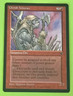 MTG - Magic the Gathering - Fallen Empires (1994) - Orcish Veteran (3)