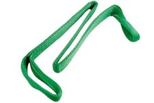 Image of Power-Tec 91092 Pull Strap - 1.2m