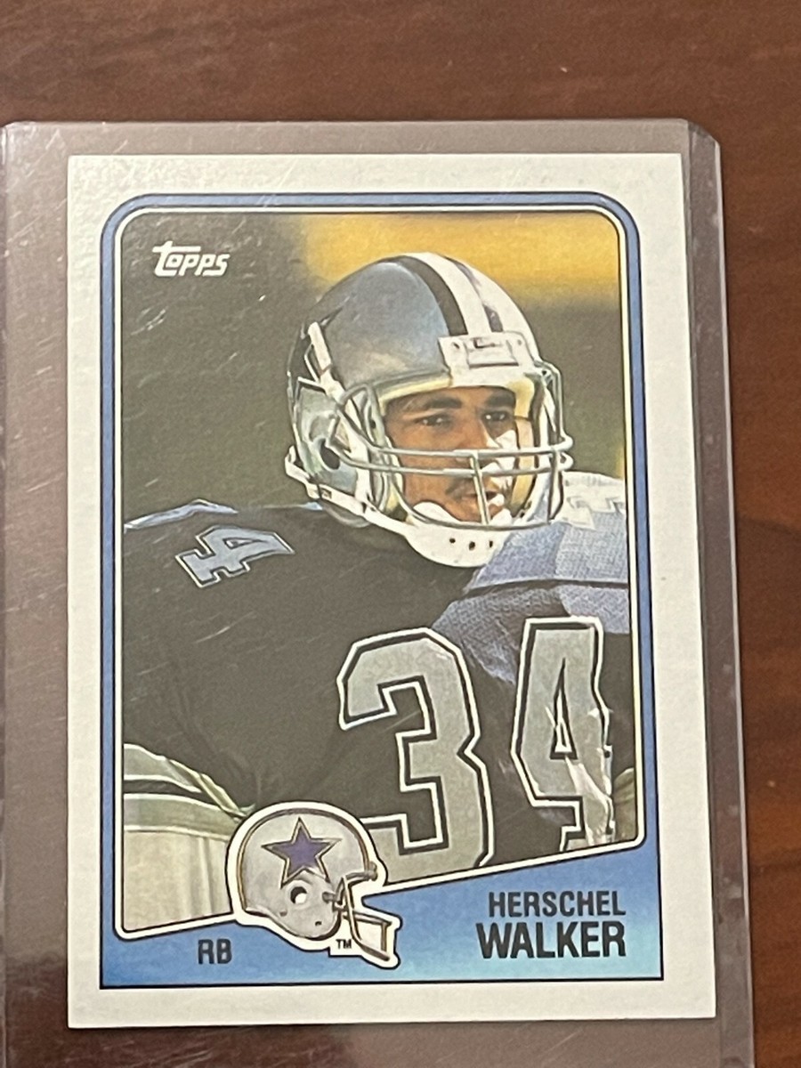 topps ハーランド　ハヴェルツ　デイビス　マッケニー　レギュラーカード topps ハーランド ハヴェルツ デイビス マッケニー レギュラー