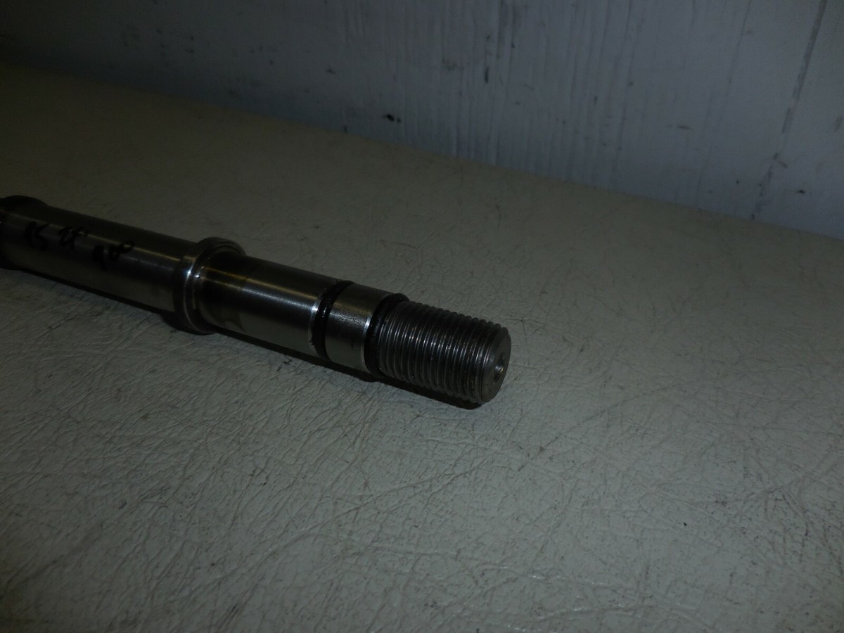 s-l1200.jpg