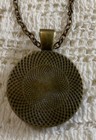 Foto 3 di 3