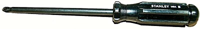 Stanley B3 Screwdriver 400-264-693, 400264693