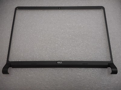  Dell Latitude 3340 Laptop LCD Bezel cam Port 60.4OA25.001 TUB02 11GJX