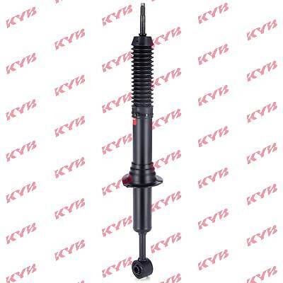 Shock Absorber for TOYOTA LAND CRUISER PRADO KYB 341340 fits Front