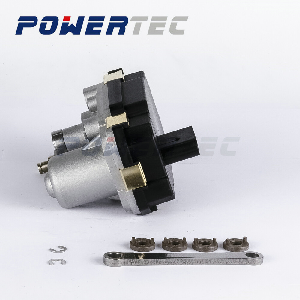 TBC PHORESE(フォレーゼ) Forced Performance HTZ Green Turbocharger 60mm Subaru WRX