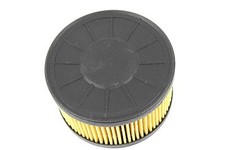 Ölfilter für Nissan Qashqai J11 1,2 DiG-T 2014-