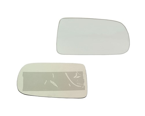 Seitenspiegel Glas Für Mazda 3 2003-2010 - Rechte Seite Ohne Linien