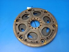 Bentley Turbo R Rolls Royce 1989 Volant UE71031 Essence 6.7 PUM32895