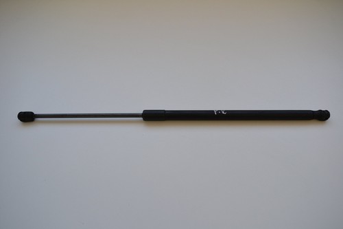 VW Touareg 2.5 R5 TDI 2006 RHD Motorhaube Gasdruckfeder Links 7L6823359B 1921721